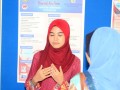 Tn DSC 5092